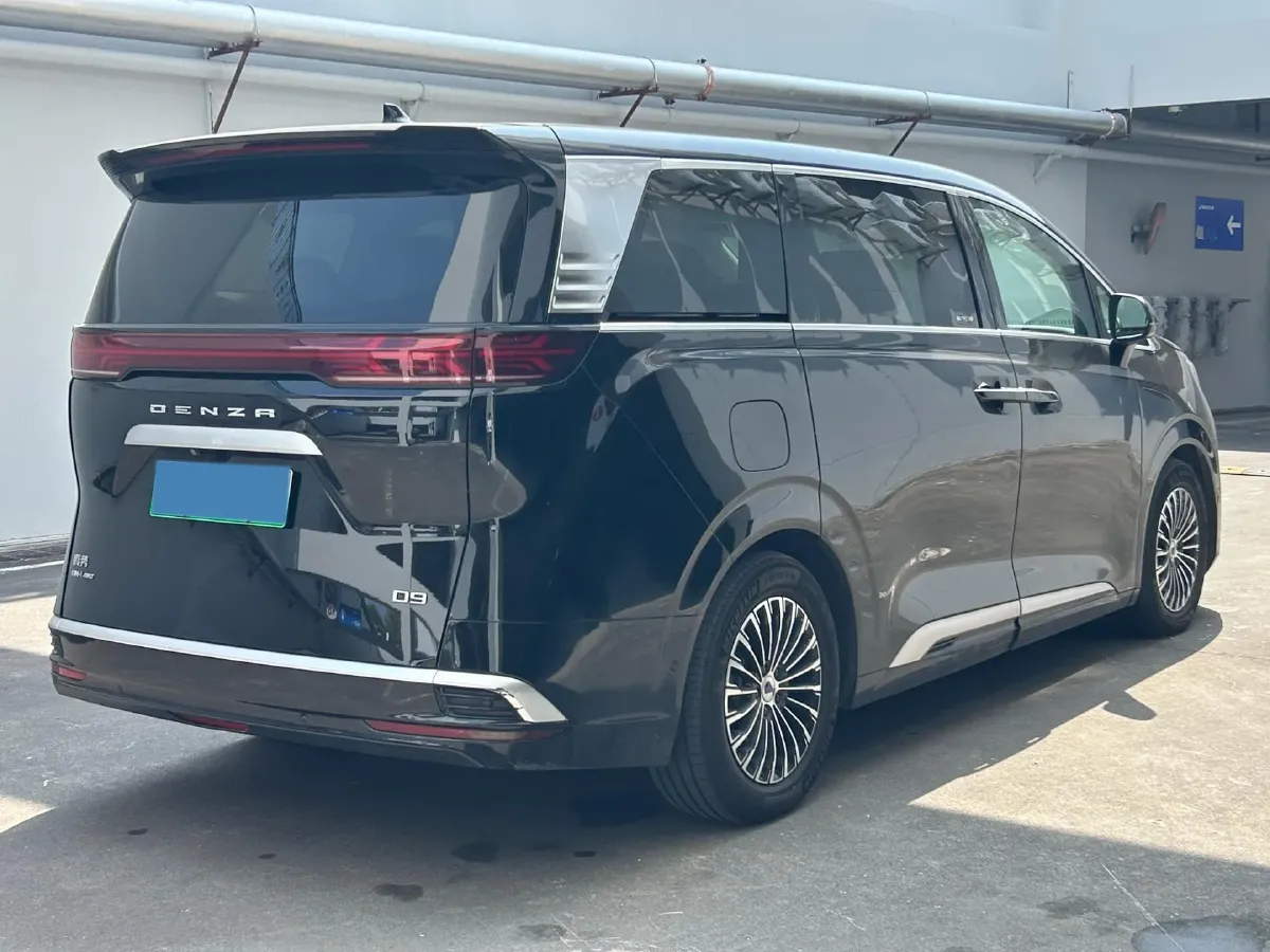 2022 Honda Odyssey 2.0L 146HP L4 E-CVT Hybrid,autocango,china used car exporter,china ev exporter,chinese used car exporter,chinese used ev exporter