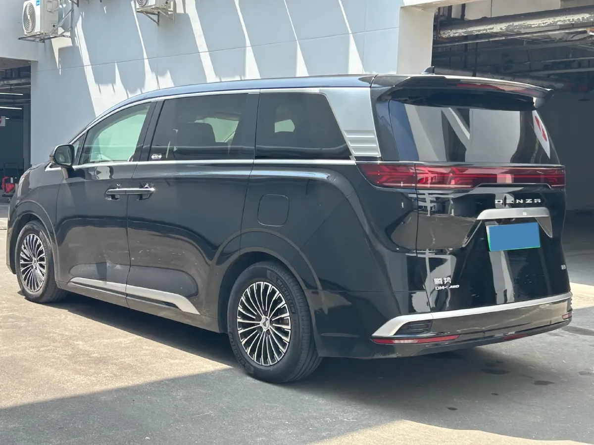 2022 Honda Odyssey 2.0L 146HP L4 E-CVT Hybrid,autocango,china used car exporter,china ev exporter,chinese used car exporter,chinese used ev exporter