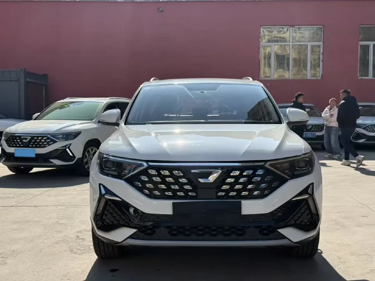 2023 Jetta VS5 1.4T 150HP L4 6AT,autocango,china used car exporter,china ev exporter,chinese used car exporter,chinese used ev exporter