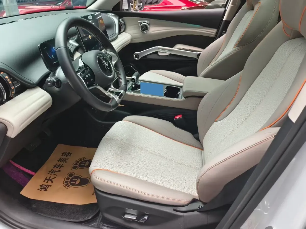 2024 BYD SongL EV BEV 87.04KWH,autocango,china used car exporter,china ev exporter,chinese used car exporter,chinese used ev exporter