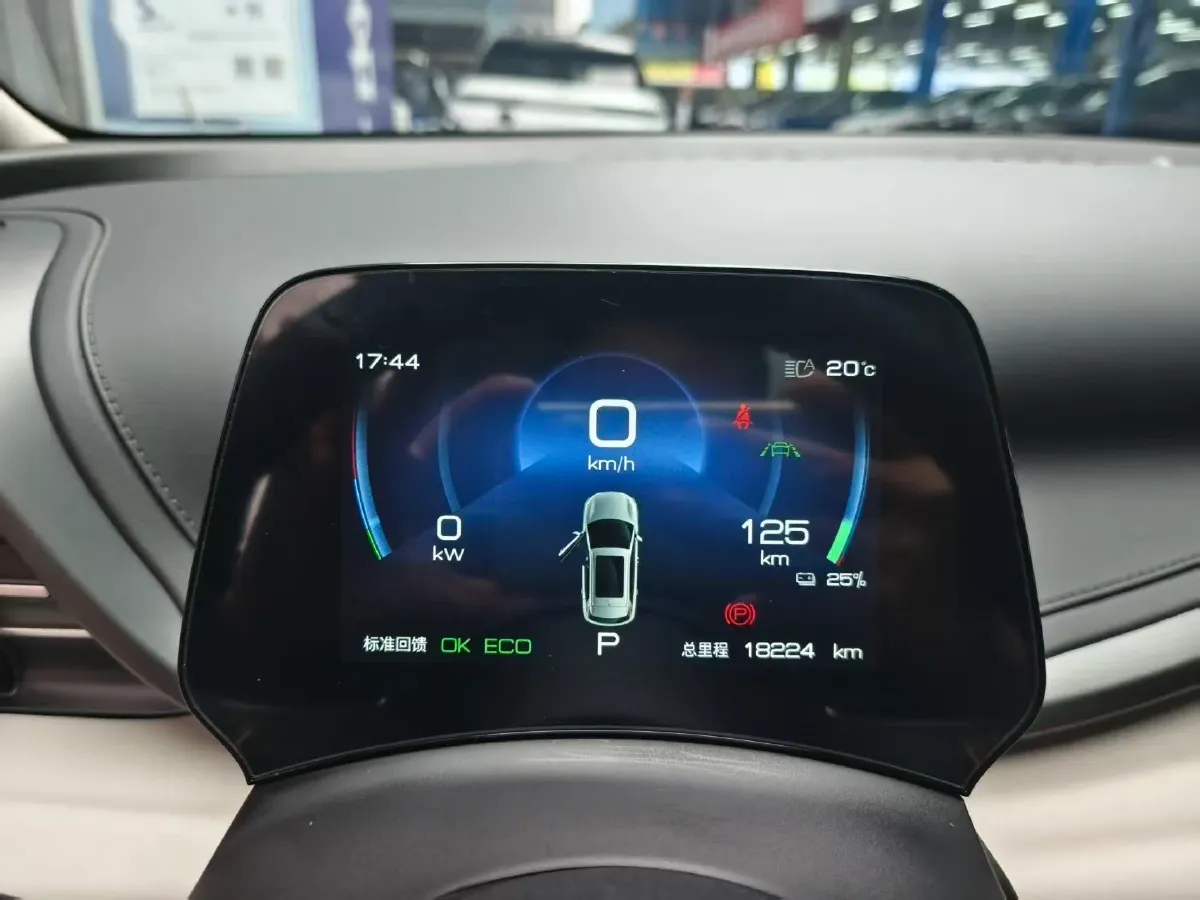 2024 BYD SongL EV BEV 87.04KWH,autocango,china used car exporter,china ev exporter,chinese used car exporter,chinese used ev exporter