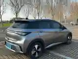 2023 BYD Dolphin BEV 44.928KWH