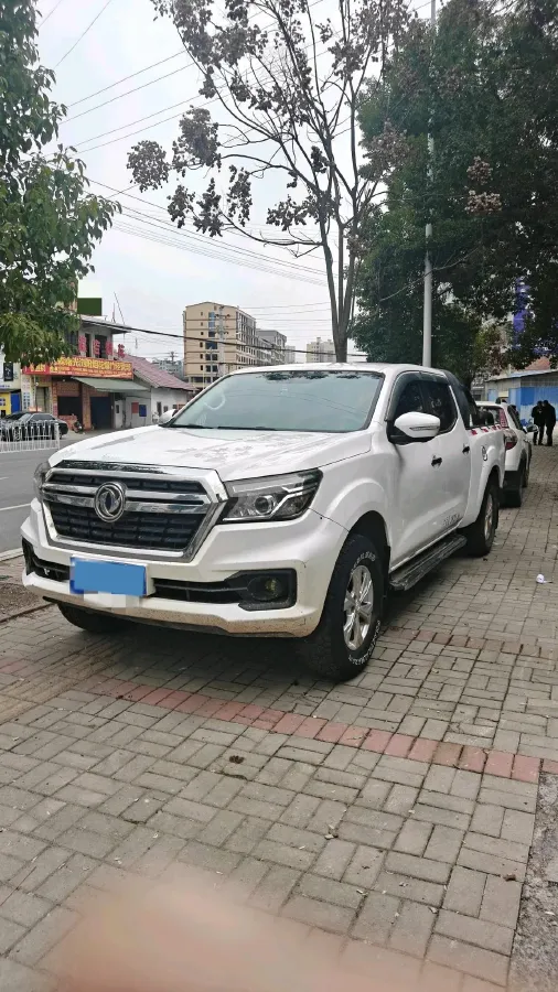 2020 Dongfeng RuiQi 6 2.3T 163HP L4 8AT,autocango,china used car exporter,china ev exporter,chinese used car exporter,chinese used ev exporter
