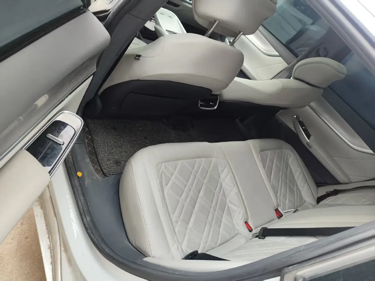 2023 ChangAn QiYuan A07 1.5L 95HP L4 REEV 28.4KWH,autocango,china used car exporter,china ev exporter,chinese used car exporter,chinese used ev exporter