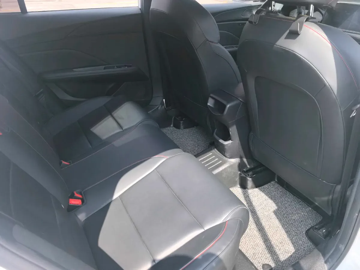 2025 MG 5 1.5L 129HP L4 CVT,autocango,china used car exporter,china ev exporter,chinese used car exporter,chinese used ev exporter