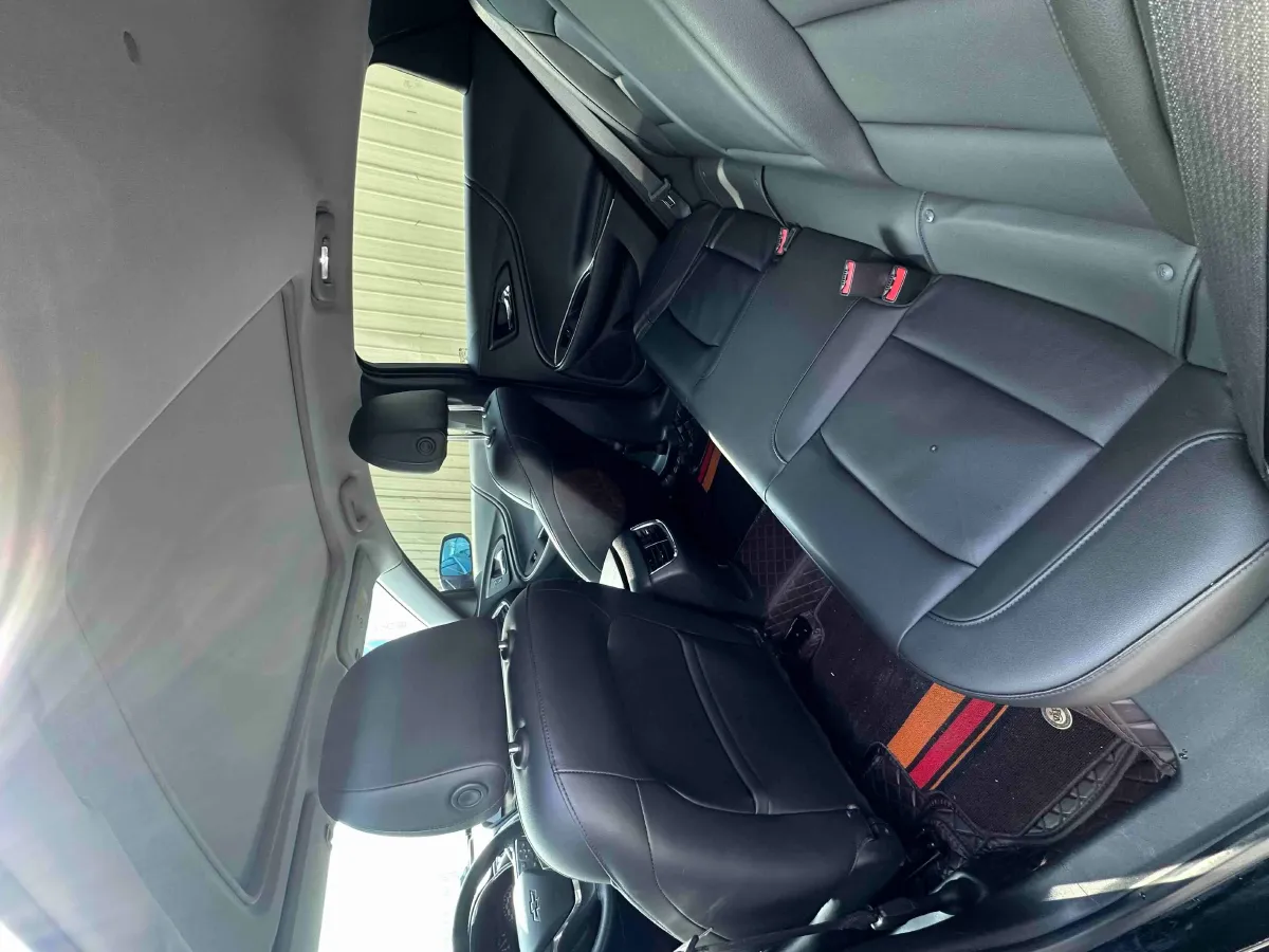 2020 Chevrolet Malibu XL 1.3T 165HP L3 CVT,autocango,china used car exporter,china ev exporter,chinese used car exporter,chinese used ev exporter