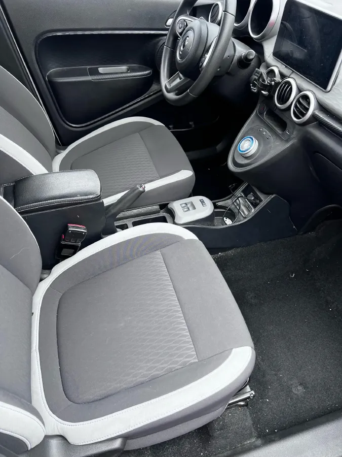 2021 Ora BlackCat BEV 33KWH,autocango,china used car exporter,china ev exporter,chinese used car exporter,chinese used ev exporter