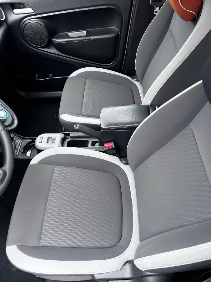 2021 Ora BlackCat BEV 33KWH,autocango,china used car exporter,china ev exporter,chinese used car exporter,chinese used ev exporter