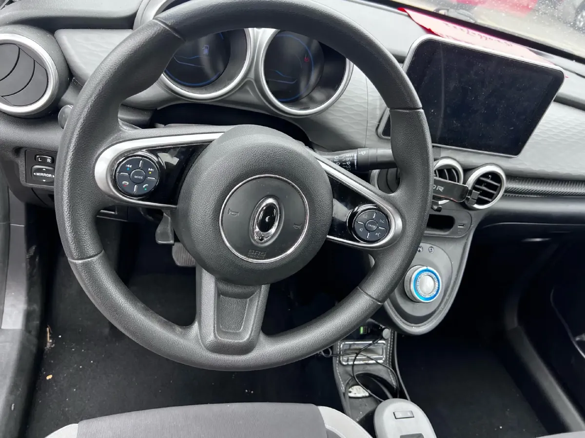 2021 Ora BlackCat BEV 33KWH,autocango,china used car exporter,china ev exporter,chinese used car exporter,chinese used ev exporter