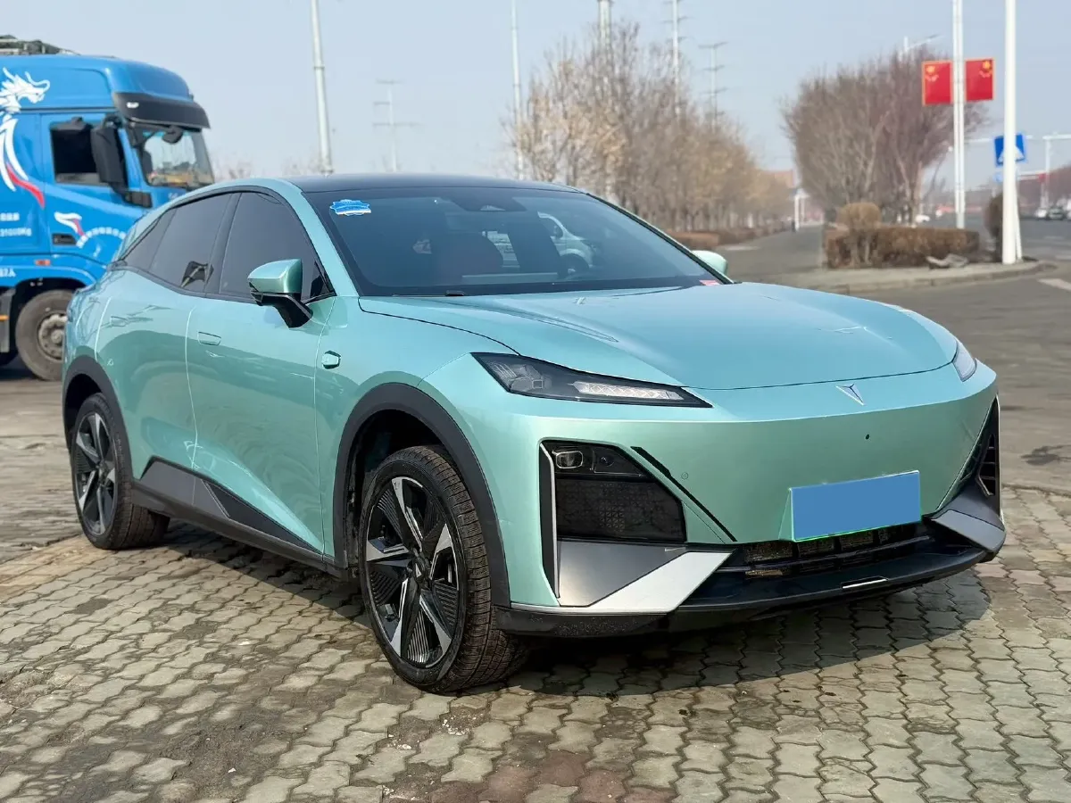 2023 Deepal S07 1.5L 95HP L4 REEV 31.73KWH,autocango,china used car exporter,china ev exporter,chinese used car exporter,chinese used ev exporter