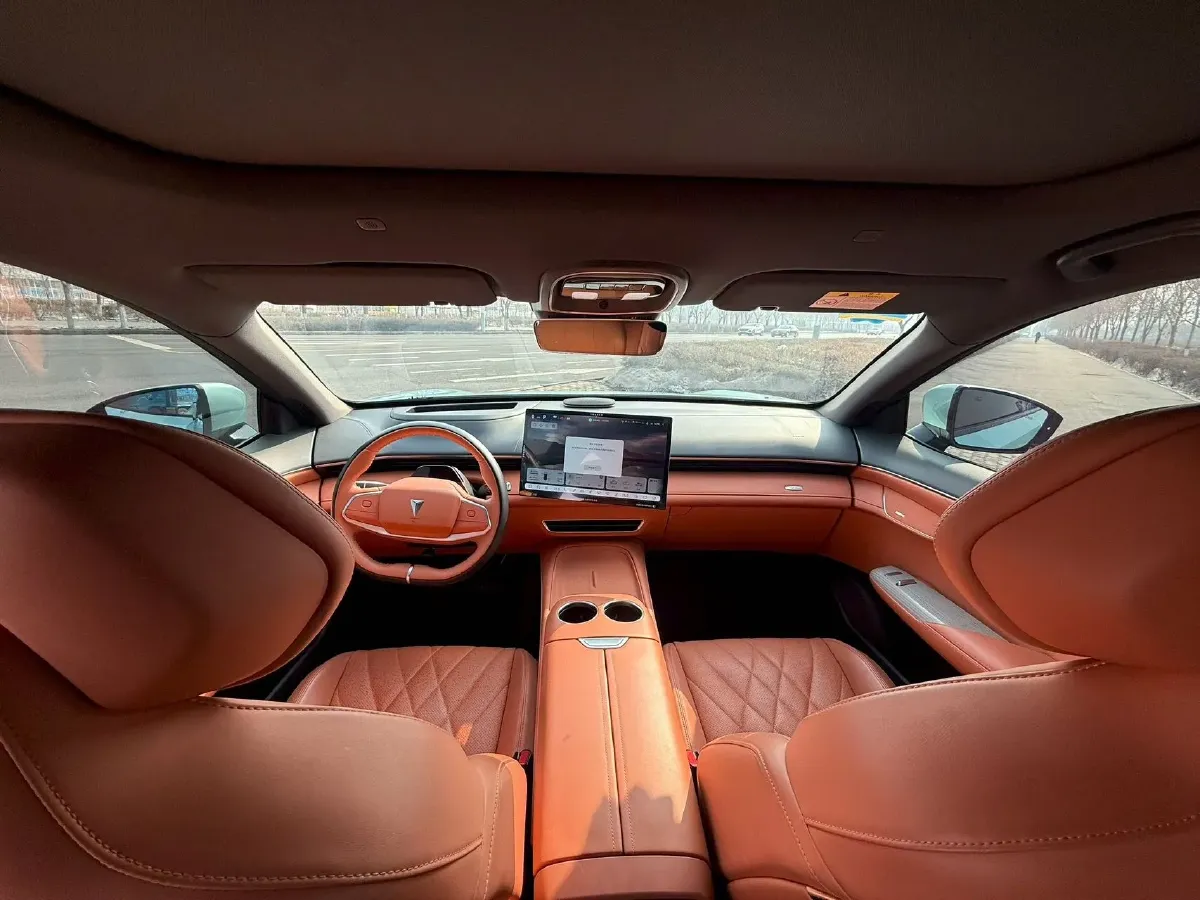 2023 Deepal S07 1.5L 95HP L4 REEV 31.73KWH,autocango,china used car exporter,china ev exporter,chinese used car exporter,chinese used ev exporter