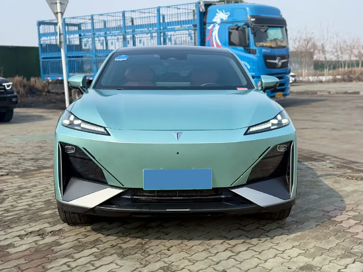 2023 Deepal S07 1.5L 95HP L4 REEV 31.73KWH,autocango,china used car exporter,china ev exporter,chinese used car exporter,chinese used ev exporter