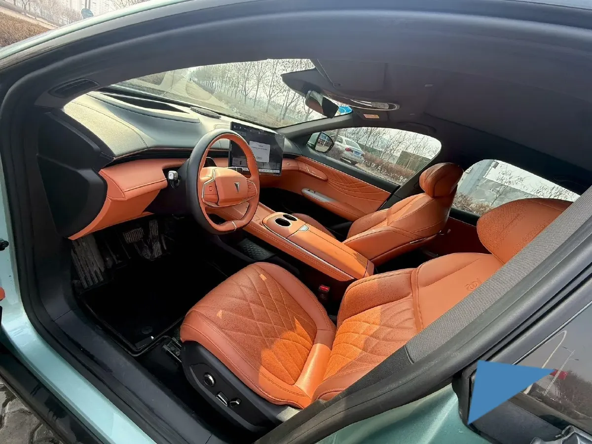 2023 Deepal S07 1.5L 95HP L4 REEV 31.73KWH,autocango,china used car exporter,china ev exporter,chinese used car exporter,chinese used ev exporter