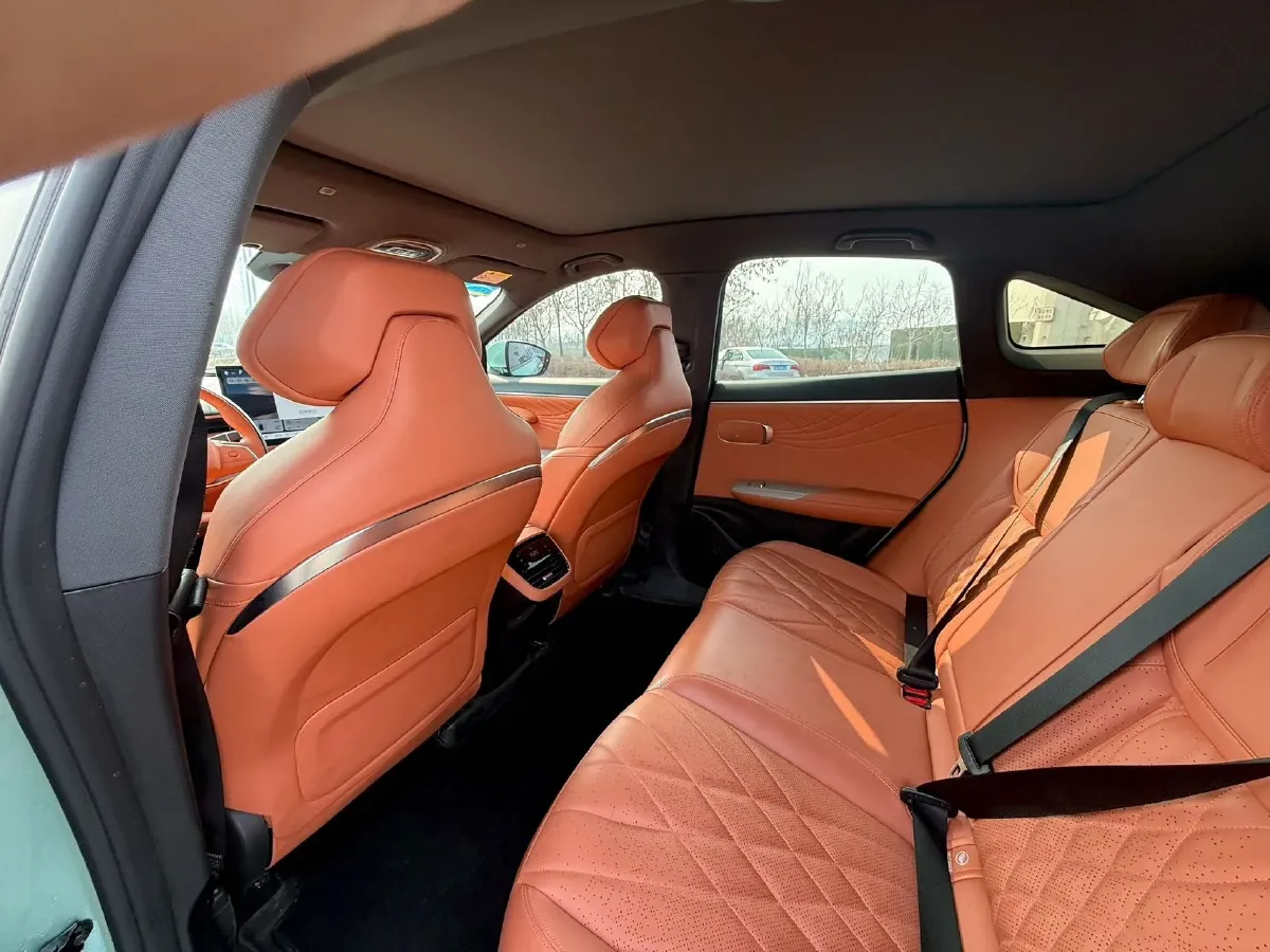 2023 Deepal S07 1.5L 95HP L4 REEV 31.73KWH,autocango,china used car exporter,china ev exporter,chinese used car exporter,chinese used ev exporter