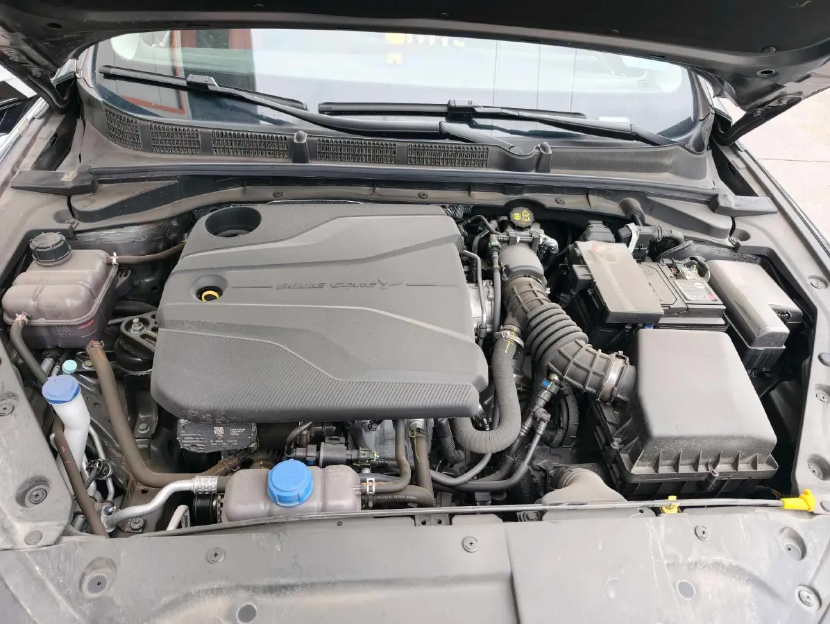 2024 ChangAn Eado 1.4T 160HP L4 7DCT,autocango,china used car exporter,china ev exporter,chinese used car exporter,chinese used ev exporter