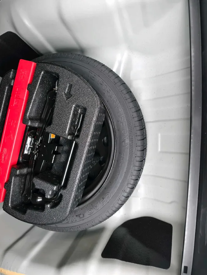 2024 ChangAn Eado 1.4T 160HP L4 7DCT,autocango,china used car exporter,china ev exporter,chinese used car exporter,chinese used ev exporter