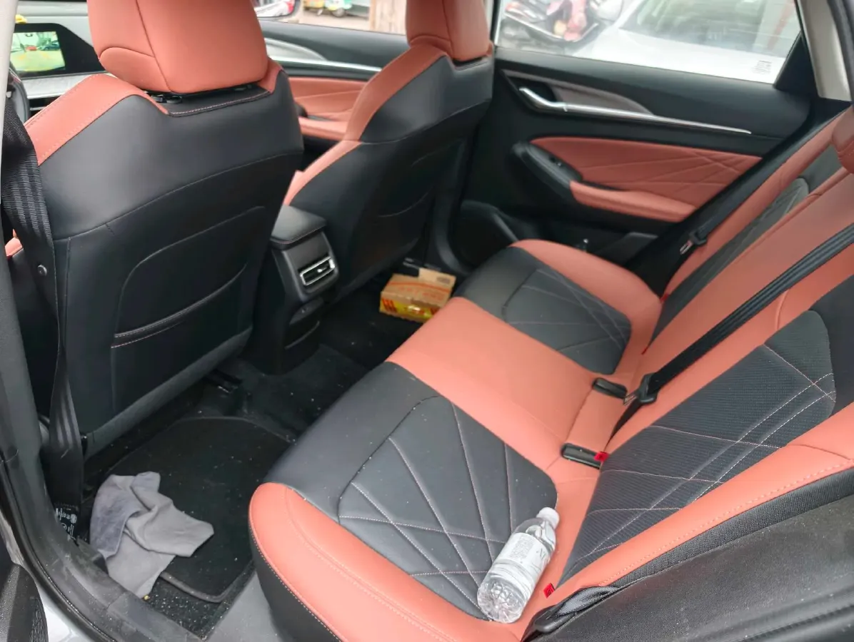 2024 ChangAn Eado 1.4T 160HP L4 7DCT,autocango,china used car exporter,china ev exporter,chinese used car exporter,chinese used ev exporter