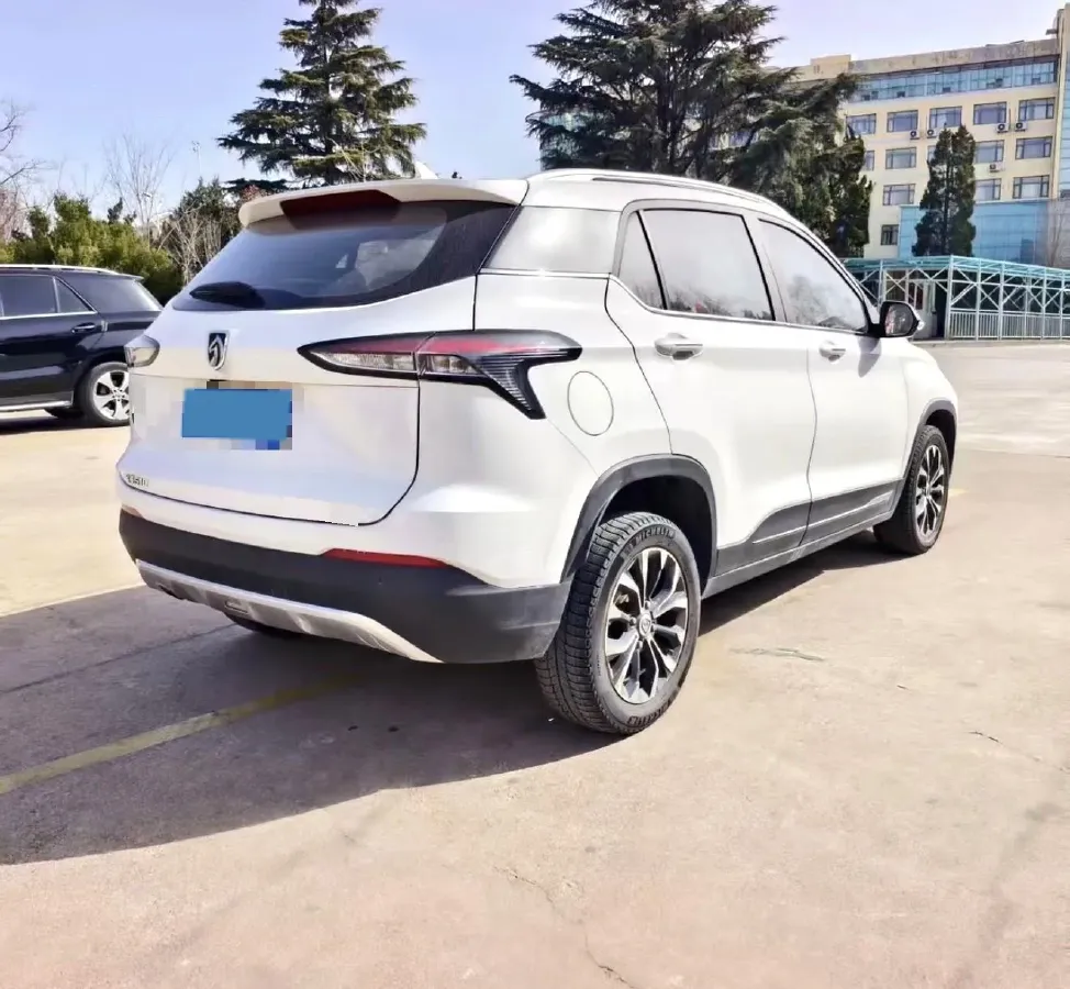 2019 Bestune X40 1.6L 114HP L4 5MT,autocango,china used car exporter,china ev exporter,chinese used car exporter,chinese used ev exporter