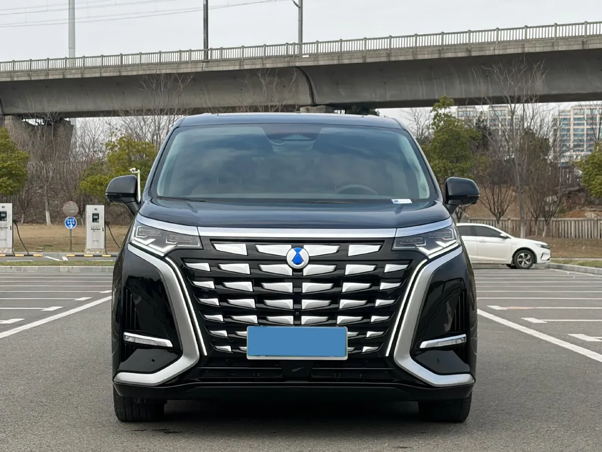 2022 Honda Odyssey 2.0L 146HP L4 E-CVT Hybrid,autocango,china used car exporter,china ev exporter,chinese used car exporter,chinese used ev exporter