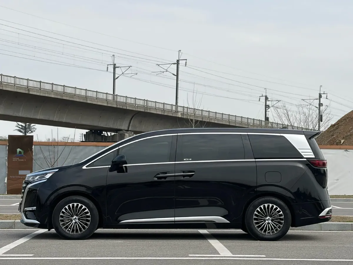 2022 Honda Odyssey 2.0L 146HP L4 E-CVT Hybrid,autocango,china used car exporter,china ev exporter,chinese used car exporter,chinese used ev exporter