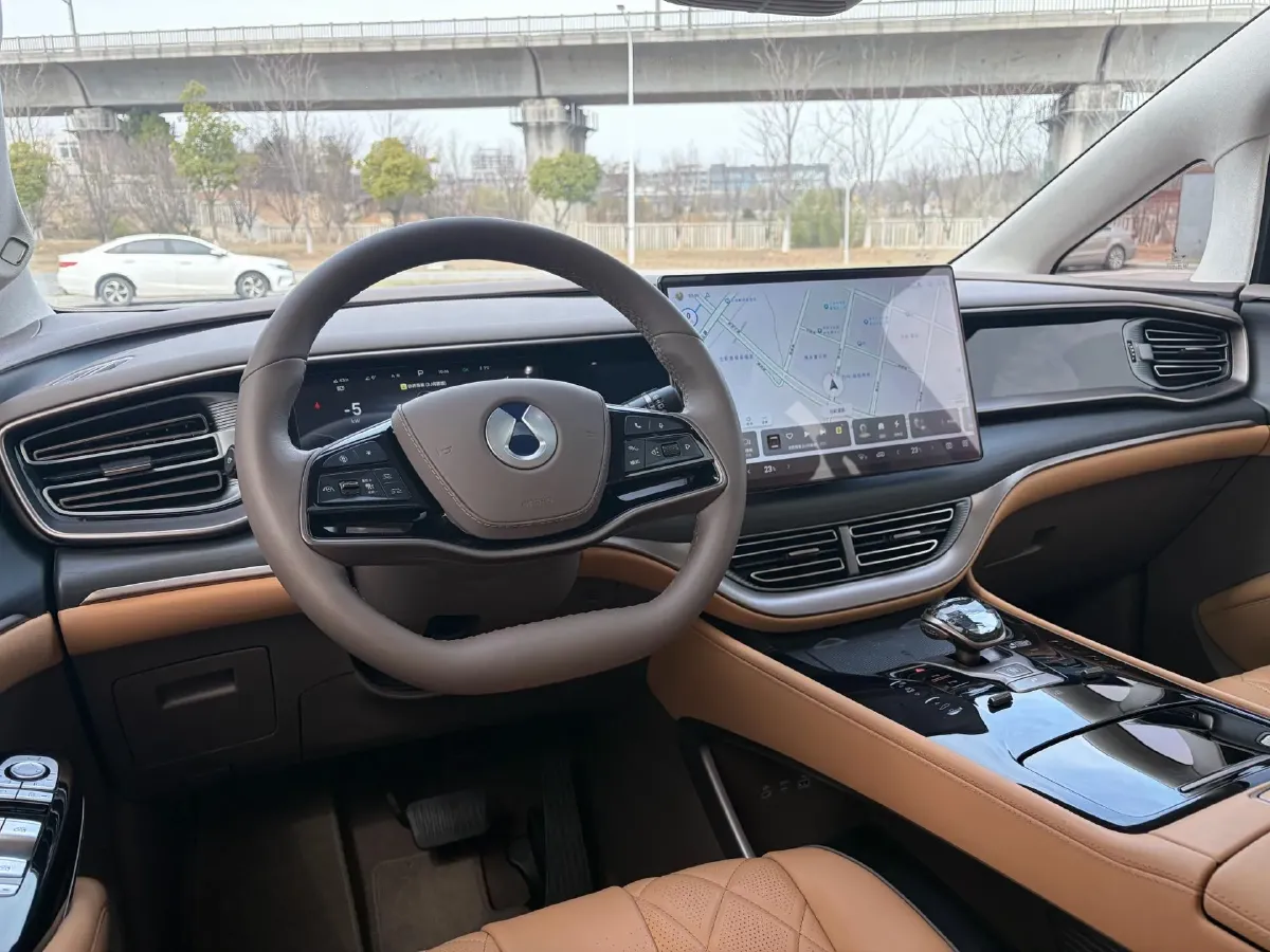 2022 Honda Odyssey 2.0L 146HP L4 E-CVT Hybrid,autocango,china used car exporter,china ev exporter,chinese used car exporter,chinese used ev exporter