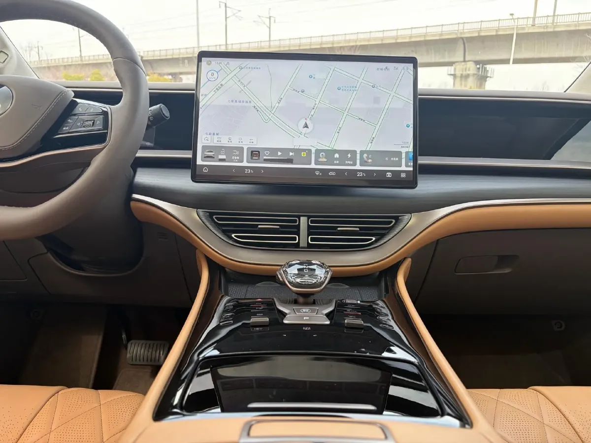 2022 Honda Odyssey 2.0L 146HP L4 E-CVT Hybrid,autocango,china used car exporter,china ev exporter,chinese used car exporter,chinese used ev exporter