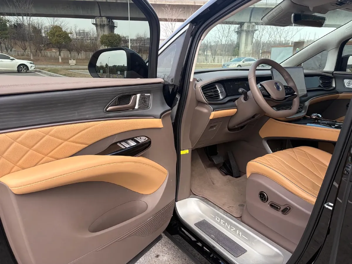 2022 Honda Odyssey 2.0L 146HP L4 E-CVT Hybrid,autocango,china used car exporter,china ev exporter,chinese used car exporter,chinese used ev exporter