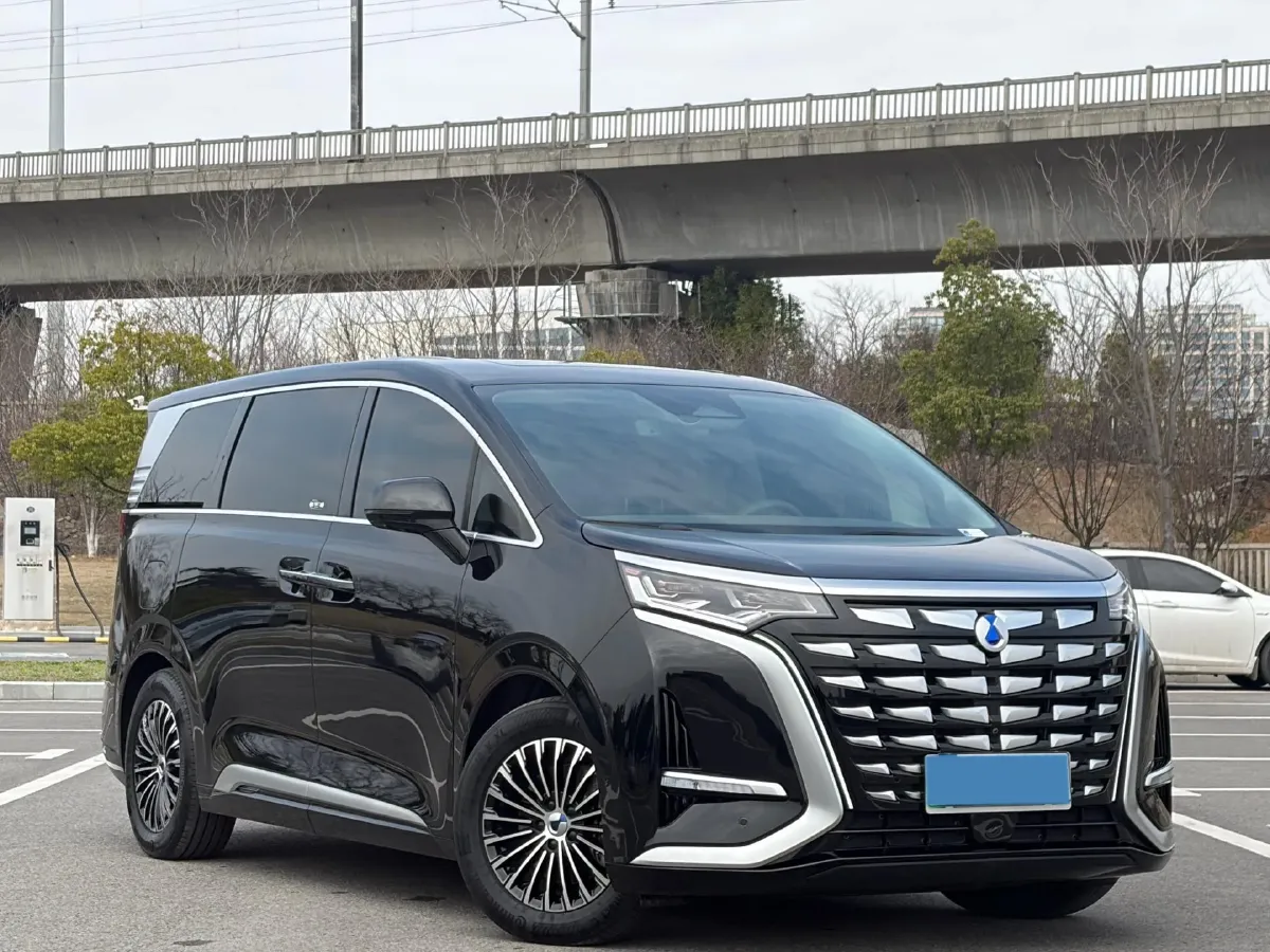 2022 Honda Odyssey 2.0L 146HP L4 E-CVT Hybrid,autocango,china used car exporter,china ev exporter,chinese used car exporter,chinese used ev exporter