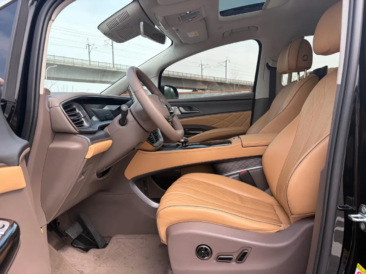 2022 Honda Odyssey 2.0L 146HP L4 E-CVT Hybrid,autocango,china used car exporter,china ev exporter,chinese used car exporter,chinese used ev exporter