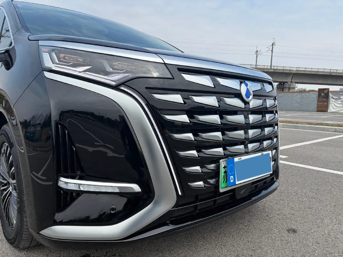 2022 Honda Odyssey 2.0L 146HP L4 E-CVT Hybrid,autocango,china used car exporter,china ev exporter,chinese used car exporter,chinese used ev exporter