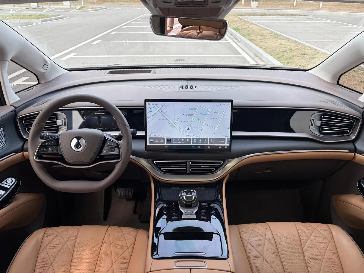 2022 Honda Odyssey 2.0L 146HP L4 E-CVT Hybrid,autocango,china used car exporter,china ev exporter,chinese used car exporter,chinese used ev exporter