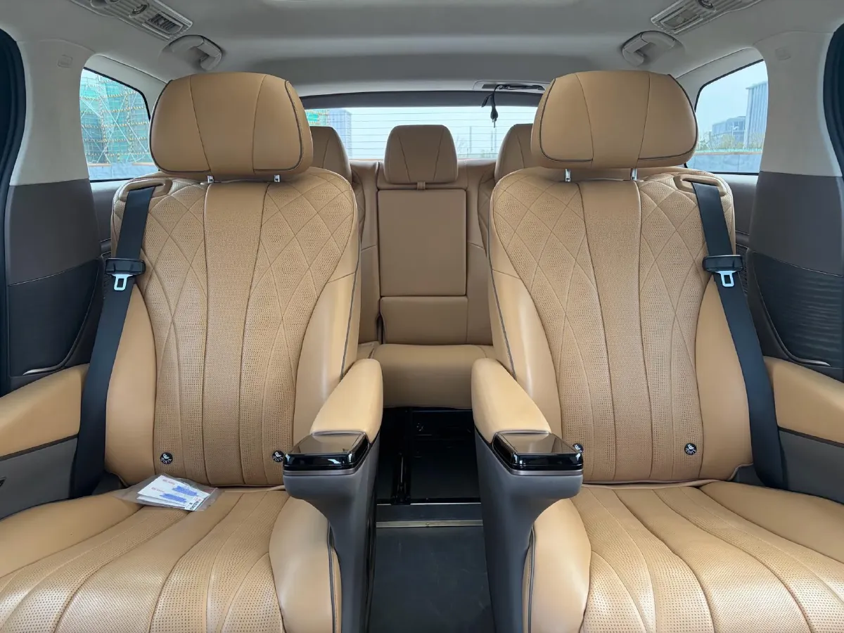 2022 Honda Odyssey 2.0L 146HP L4 E-CVT Hybrid,autocango,china used car exporter,china ev exporter,chinese used car exporter,chinese used ev exporter