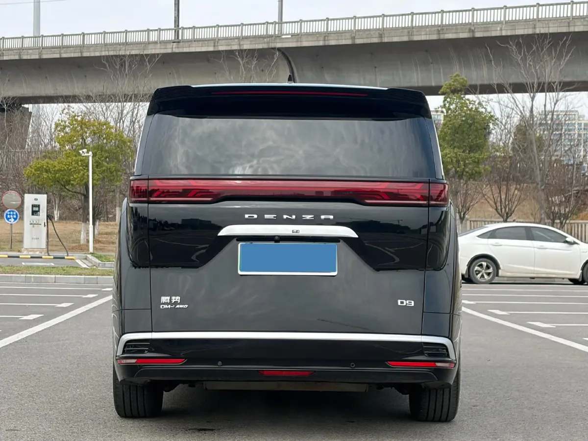 2022 Honda Odyssey 2.0L 146HP L4 E-CVT Hybrid,autocango,china used car exporter,china ev exporter,chinese used car exporter,chinese used ev exporter