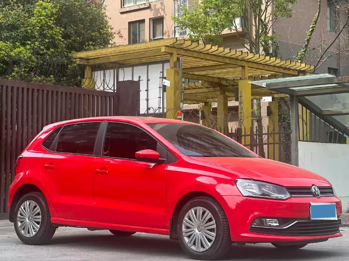 2018 Chery Tiggo 7 1.5T 156HP L4 6DCT,autocango,china used car exporter,china ev exporter,chinese used car exporter,chinese used ev exporter