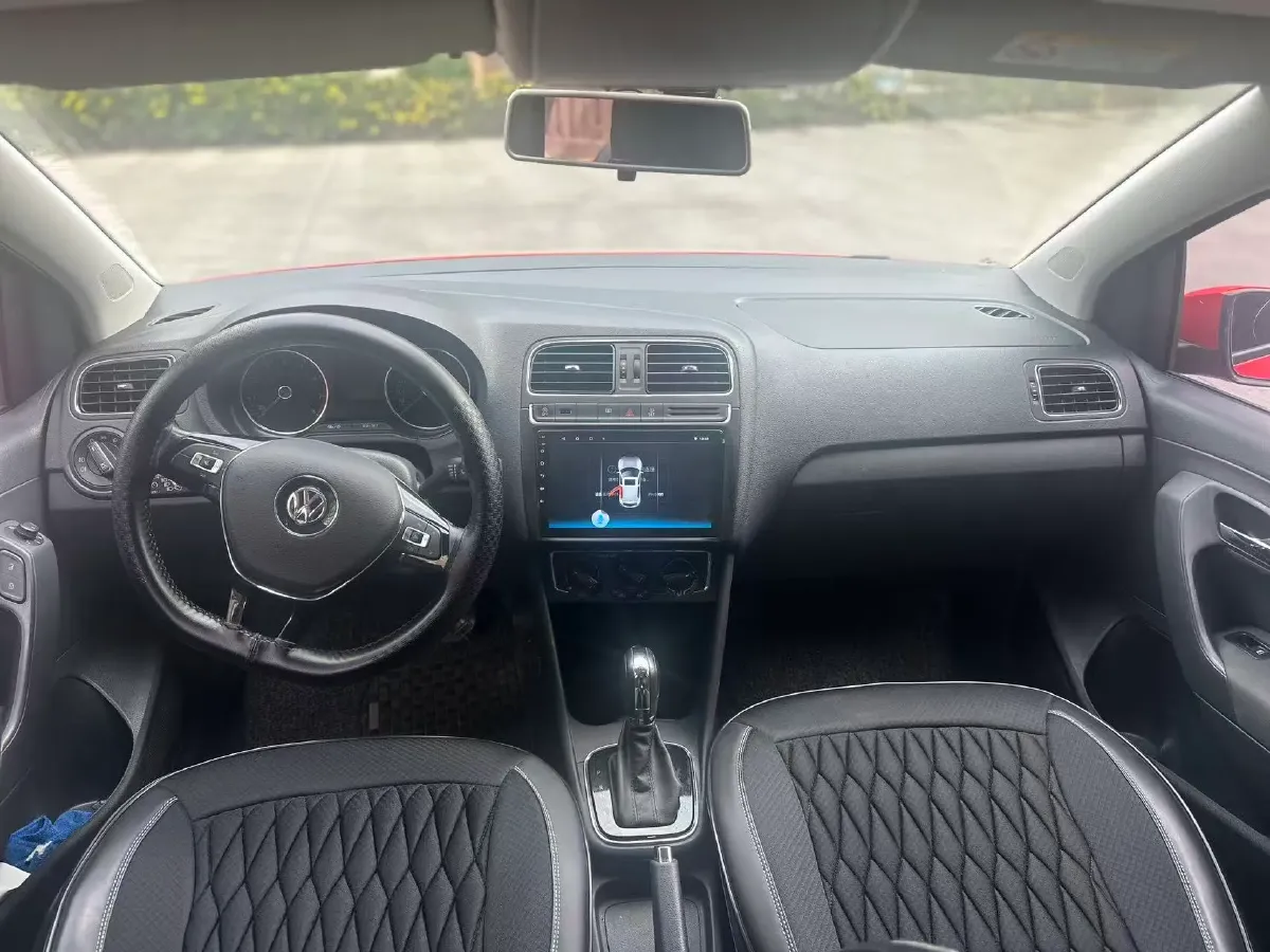 2018 Chery Tiggo 7 1.5T 156HP L4 6DCT,autocango,china used car exporter,china ev exporter,chinese used car exporter,chinese used ev exporter