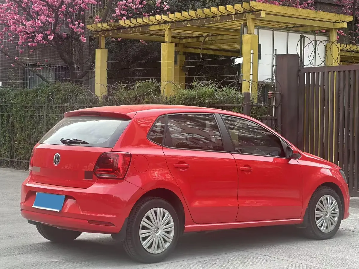 2018 Chery Tiggo 7 1.5T 156HP L4 6DCT,autocango,china used car exporter,china ev exporter,chinese used car exporter,chinese used ev exporter