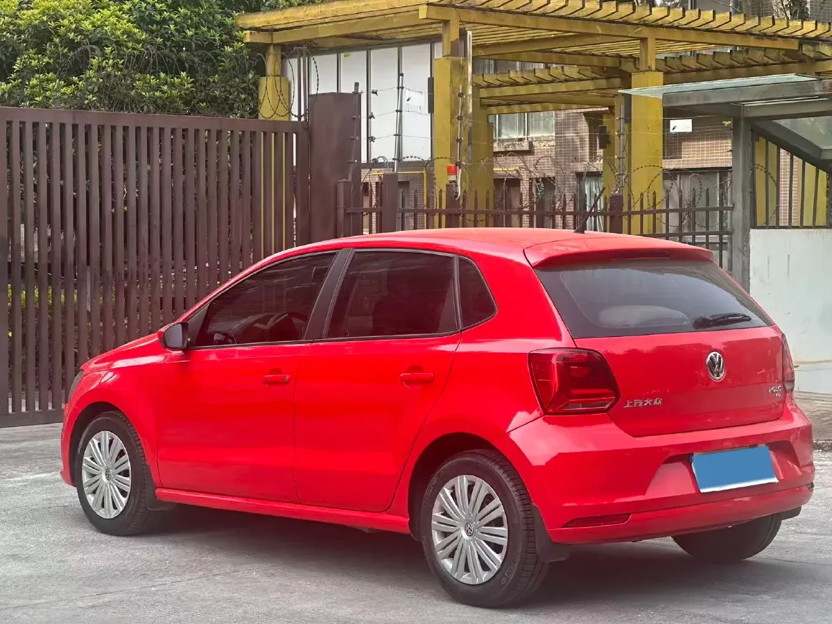 2018 Chery Tiggo 7 1.5T 156HP L4 6DCT,autocango,china used car exporter,china ev exporter,chinese used car exporter,chinese used ev exporter