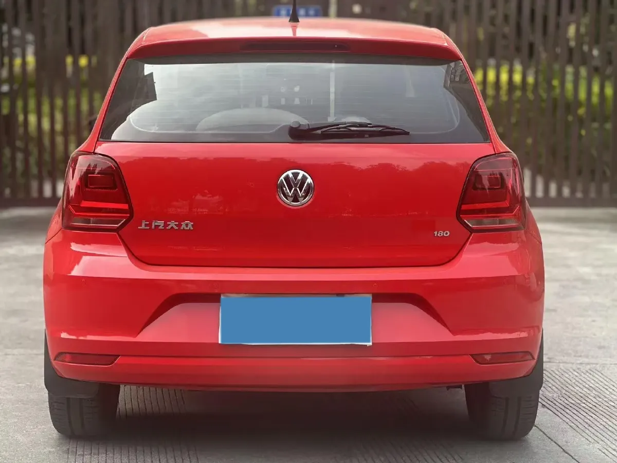 2018 Chery Tiggo 7 1.5T 156HP L4 6DCT,autocango,china used car exporter,china ev exporter,chinese used car exporter,chinese used ev exporter