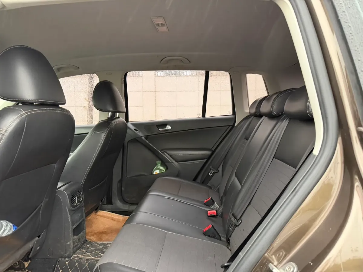 2017 MAXUS T60 2.0T 224HP L4 6AT,autocango,china used car exporter,china ev exporter,chinese used car exporter,chinese used ev exporter