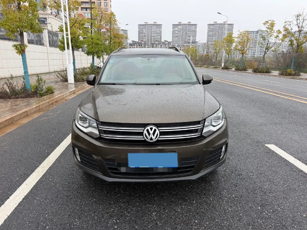 2017 MAXUS T60 2.0T 224HP L4 6AT,autocango,china used car exporter,china ev exporter,chinese used car exporter,chinese used ev exporter