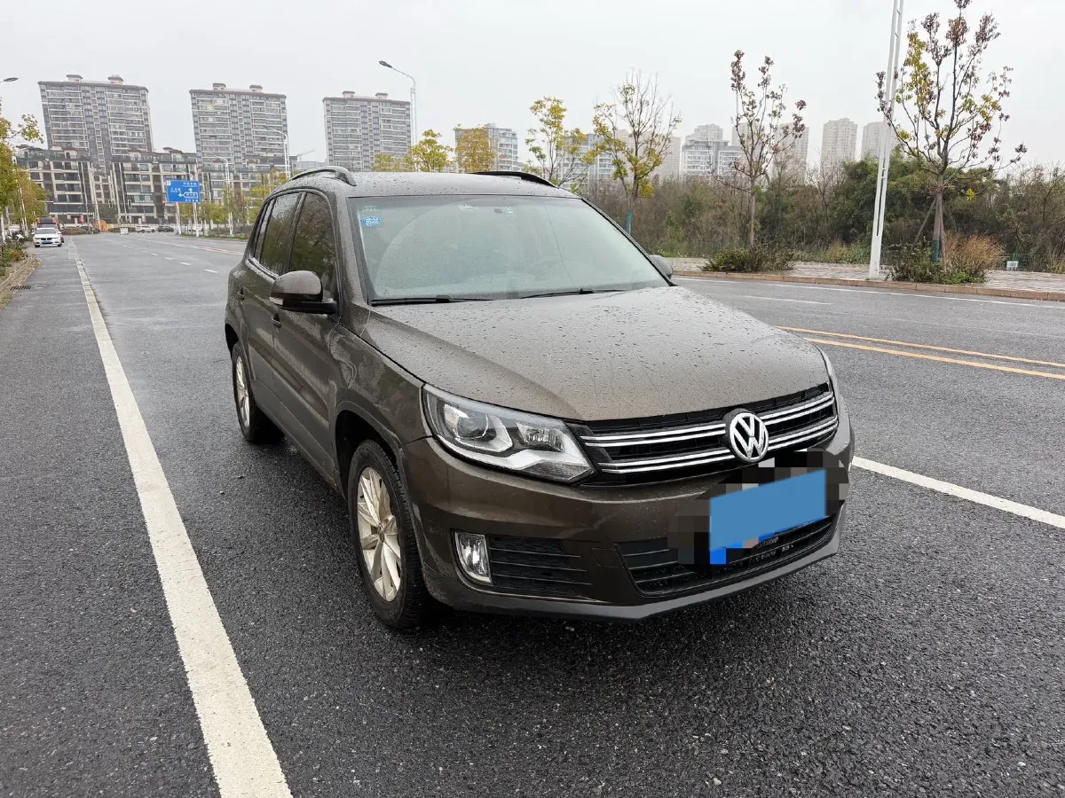 2017 MAXUS T60 2.0T 224HP L4 6AT,autocango,china used car exporter,china ev exporter,chinese used car exporter,chinese used ev exporter