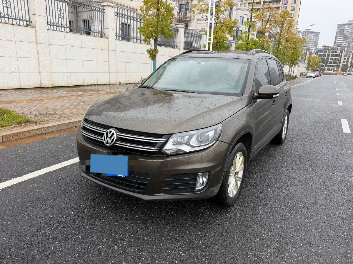 2017 MAXUS T60 2.0T 224HP L4 6AT,autocango,china used car exporter,china ev exporter,chinese used car exporter,chinese used ev exporter