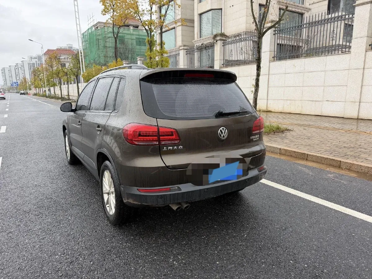 2017 MAXUS T60 2.0T 224HP L4 6AT,autocango,china used car exporter,china ev exporter,chinese used car exporter,chinese used ev exporter