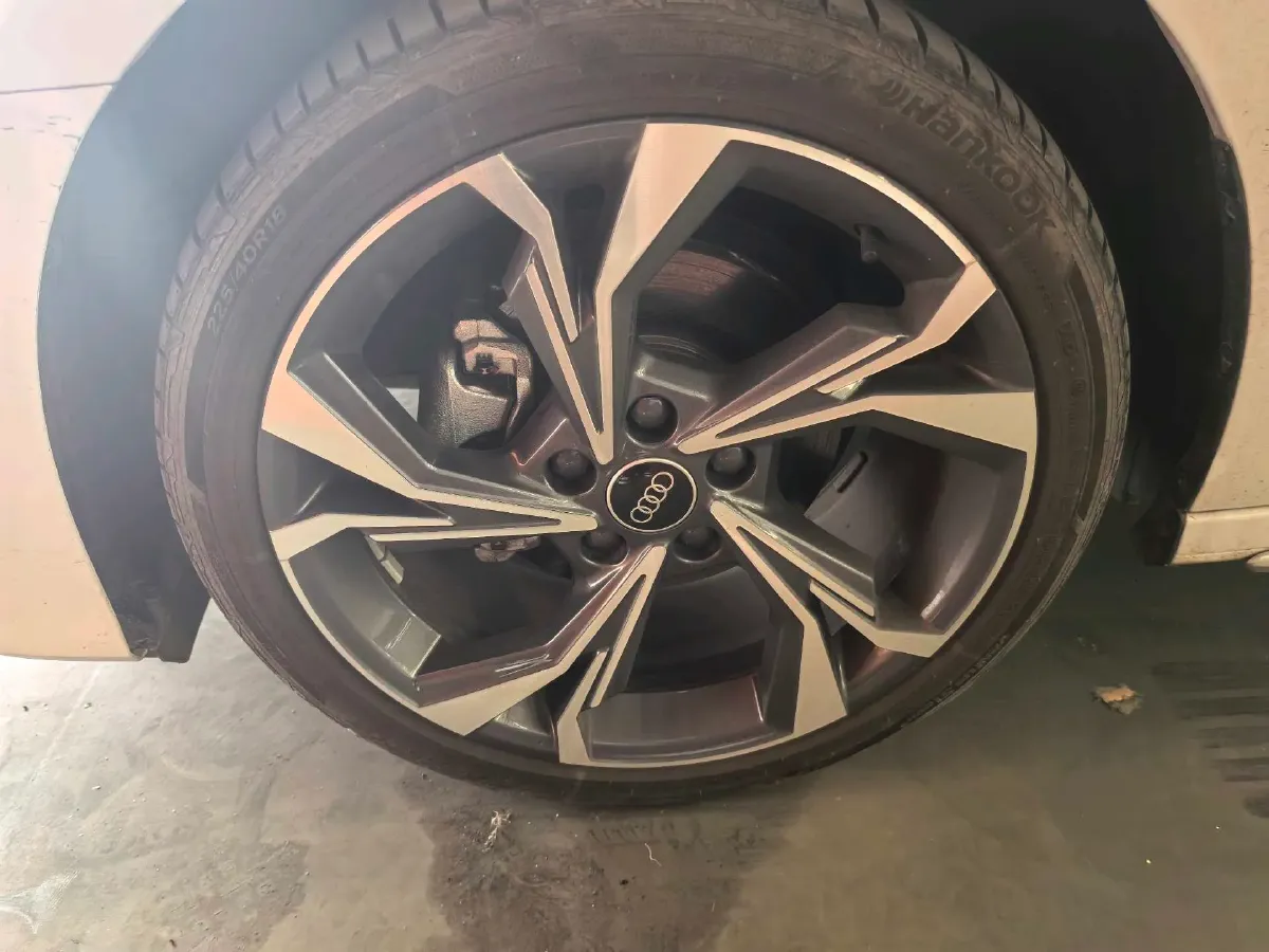 2023 Audi A3 1.4T 150HP L4 7DCT,autocango,china used car exporter,china ev exporter,chinese used car exporter,chinese used ev exporter