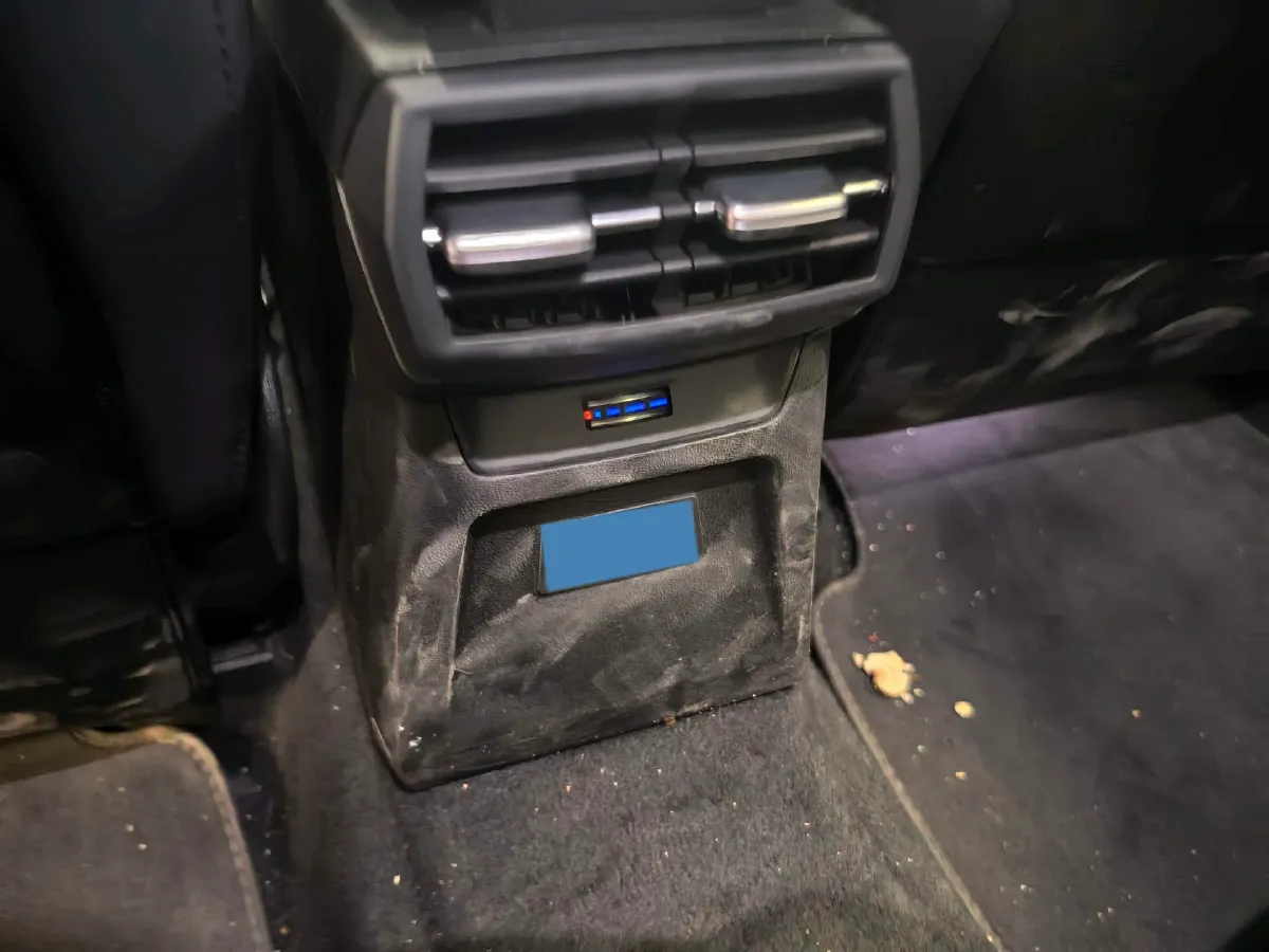 2023 Audi A3 1.4T 150HP L4 7DCT,autocango,china used car exporter,china ev exporter,chinese used car exporter,chinese used ev exporter