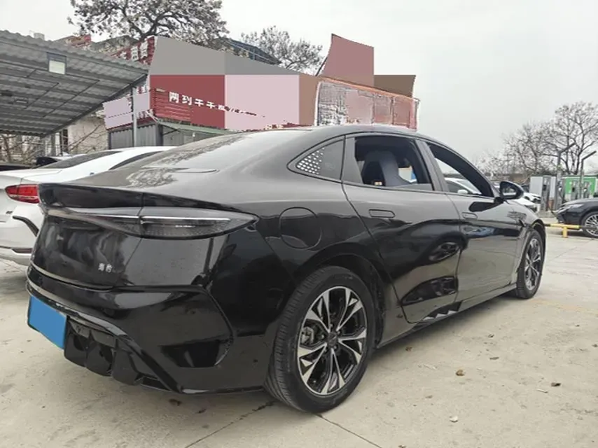 2022 Leapmotor C01 BEV 78.54KWH,autocango,china used car exporter,china ev exporter,chinese used car exporter,chinese used ev exporter