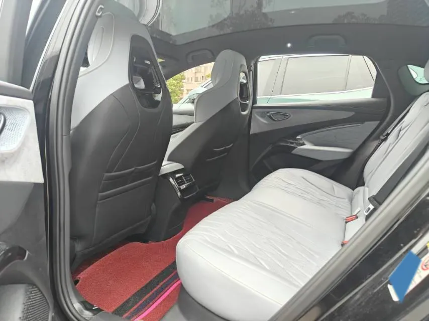 2022 Leapmotor C01 BEV 78.54KWH,autocango,china used car exporter,china ev exporter,chinese used car exporter,chinese used ev exporter