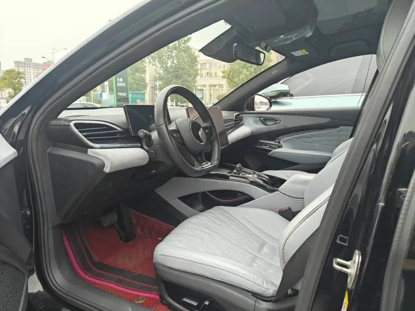 2022 Leapmotor C01 BEV 78.54KWH,autocango,china used car exporter,china ev exporter,chinese used car exporter,chinese used ev exporter