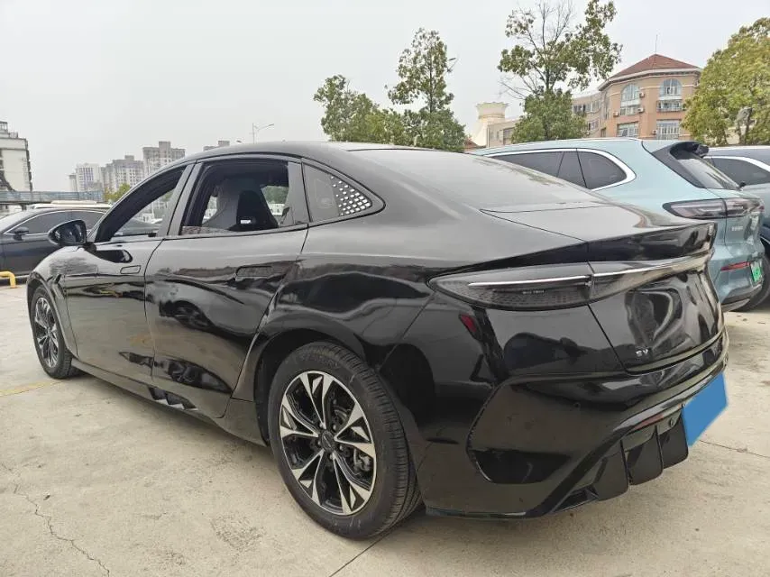 2022 Leapmotor C01 BEV 78.54KWH,autocango,china used car exporter,china ev exporter,chinese used car exporter,chinese used ev exporter