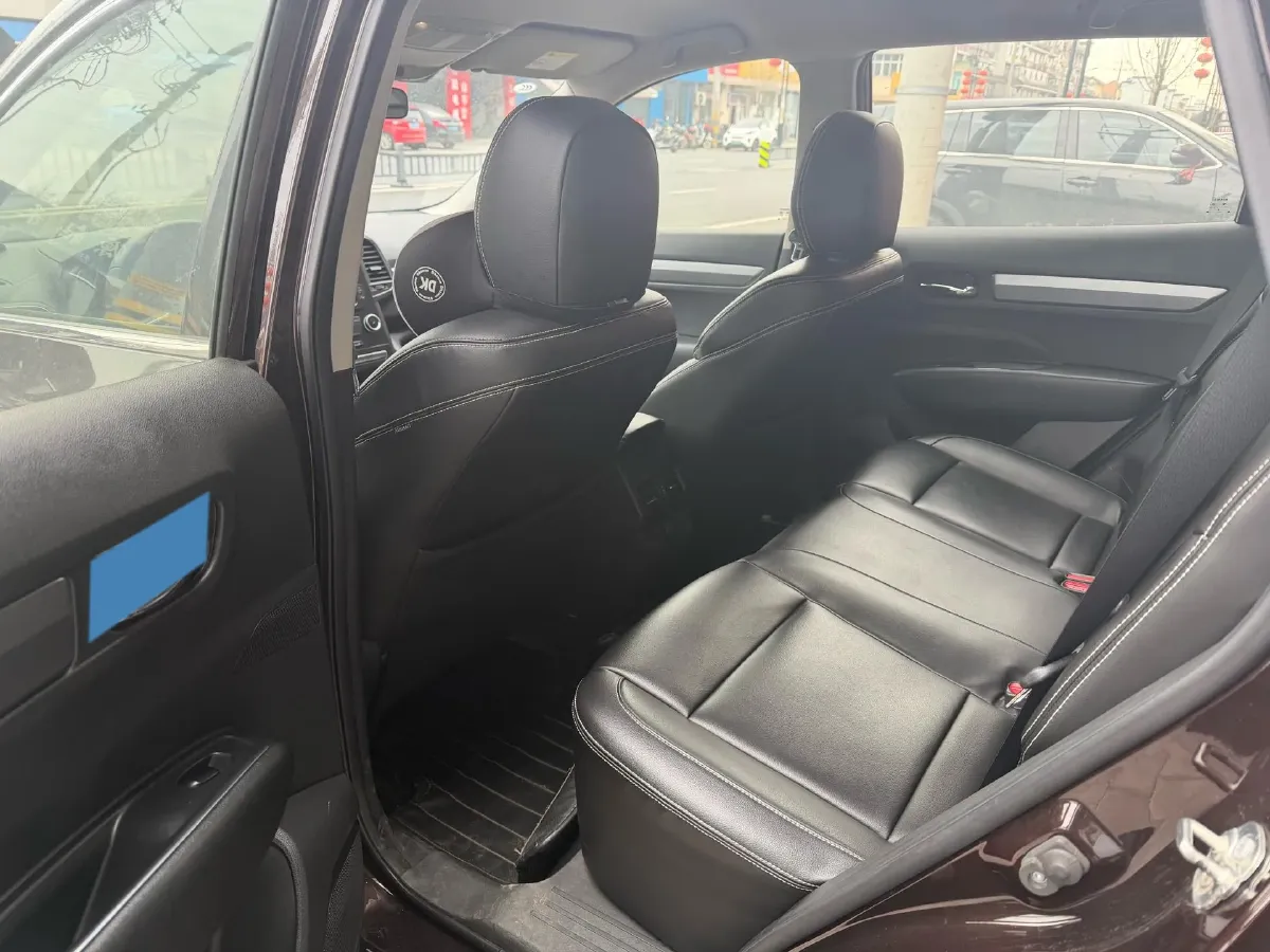 2018 Renault Koleos 2.0L 150HP L4 CVT,autocango,china used car exporter,china ev exporter,chinese used car exporter,chinese used ev exporter